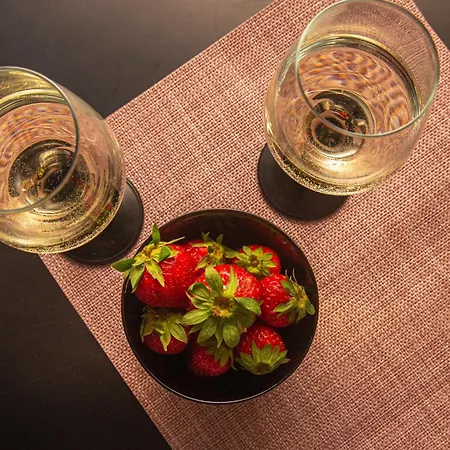 Casa Cias * Corfu (city)