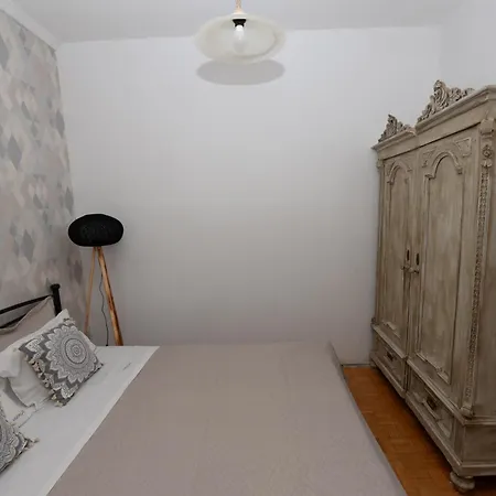 Casa Cias Corfu (city)