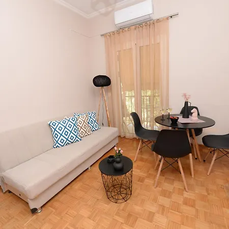 Casa Cias * Corfu (city)