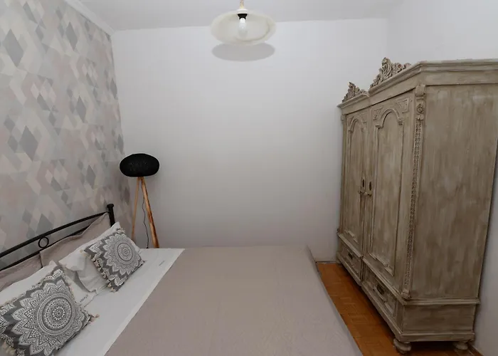 Casa Cias Corfu (city)