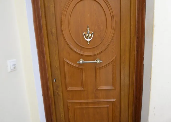 Casa Cias