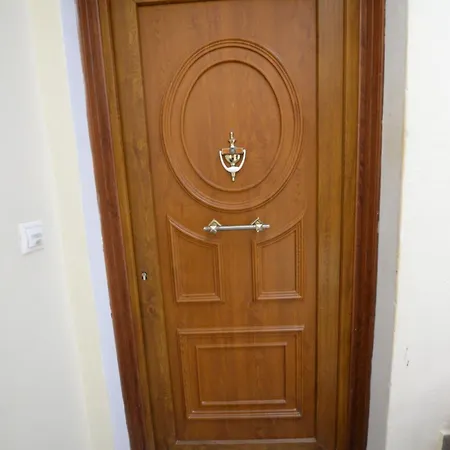 Casa Cias